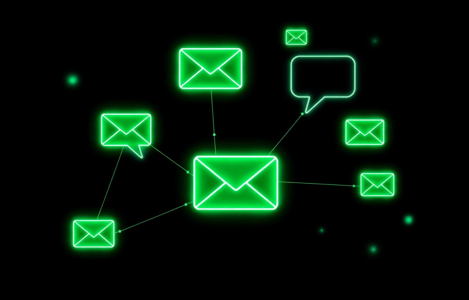 Contact